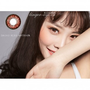 NEO Sunflower Hazel(N227)